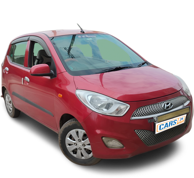 Hyundai i10-img